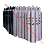 二氧化碳40L（以市场价为准）